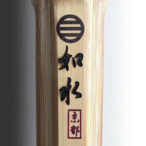 {Ysށ@^||y@@z@| 葢 ^| Ó    H p  ɑ Z y Ɍy 39 39 |̂ v  dg  w l  i  R 