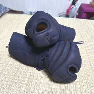 y1h@vdāzbEEāERe h ~Vh @Bh 5mm 6mm v v ςRe  1h 12Ўh 15Ўh 2h 25Ўh ̓v v  Dh  