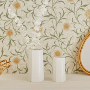 Ȃ t[x[X ԕr 30cm 12cm hE_ccW AZr }  NA |J[{lCg ~ CeA Ԋ  AWg hCt[ vU[uht[ 