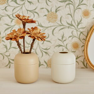 t[x[X ԕr yosooi hE_ccW AZr }  Z  CeA Ԋ  AWg hCt[ vU[uht[  tFCN O[ k Vzj R