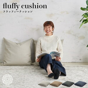 r[YNbV  tbtB[NbV 傫 zc r[Y [ w^ɂ XpQbeB E^ Y烌U[  lR S r[Y[\ Jo[ CeA {