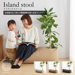 観葉植物 ビーズ インテリア 家具の人気商品 通販 価格比較 価格 Com