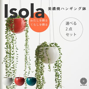グリーンネックレス ハンギングの人気商品 通販 価格比較 価格 Com