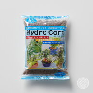 最大30％OFF 大特価cpハイドロコーン 中粒 0.5l おうち