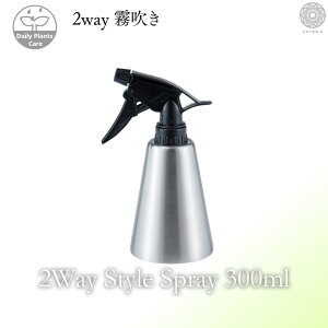 yő50%off̒Z[z  j 킢 U T SALUS ~be ϗtA ~jϗt