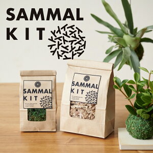 yő50%off̒Z[zϗtA CeA SAMMAL ۋʃLbg    ۋ ~j RP  nMO I k JXj Vzj zj Re