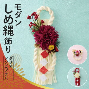 yő50OFFZ[JÒzߓ  [X _  킢 _ VrWE _A  }V  CeA G ߏ aG 