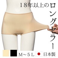 【今だけポイント5倍！】水着 レディース インナーショーツ アンダーショーツ スイムショーツ 大きいサイ…
