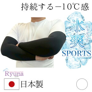 X⊴ A[Jo[ ubN  zCg  { ڐG⊴  t[TCY MǑ΍ Ăh~ UV΍ s L z z SCL12-SS