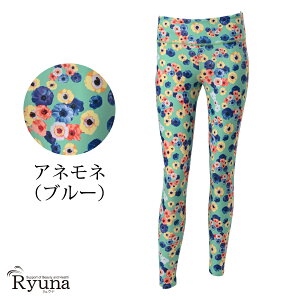 BLACK FRIDAYő10OFFN[|b KEFA p Kpc MX fB[X seBX  ANAGNTTCY r  g[jOEFA tBbglX  RY21R/KERY