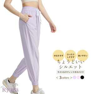 tBbglXpc jO K WMO St TEi X|[c g[jO Xgb` GAr fB[X pc {gX iC |E^ ubN sN p[v S