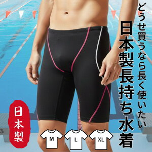  Y j tBbglX Y j K { XCEFA Xpbc 5 XC~Opc W Kp g[jO Wp XC~O jp Ei Ryuna