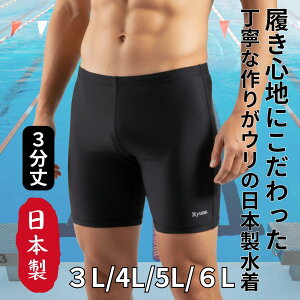 p  Y j tBbglX _CGbg Y 傫TCY j K { XCEFA Xpbc 3 XC~Opc W g[jO jp Ei