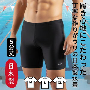 p  Y j tBbglX _CGbg Y j K { XCEFA Xpbc 3 XC~Opc W g[jO Wp XC~O jp 