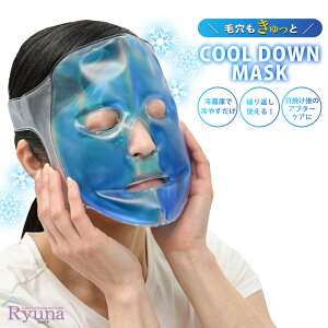 ь߁@N[_E}XN@Ă@C@r@Á@߁@