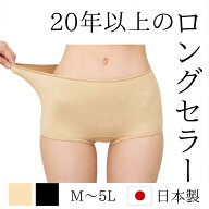 水着 レディース インナーショーツ アンダーショーツ スイムショーツ 大きいサイズ 大きい水着 ジム プー…