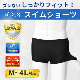 水着 シニア インナー メンズ インナーショーツ ブリーフ 大きいサイズ 日本製 スイムショーツ アンダーショーツ プール ジム フィットネス トレーニング M L LL 3L 4L SY270