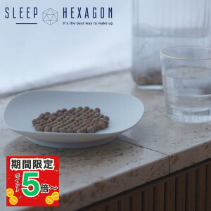 �y�N�[�|������I5/17~22�z���h���{�[�� 100g SLEEP HEXAGON ���W�E���z�� ����ː��z���~�V�X �z���~�V�X���� �K�� ���Õ⏕ �ɂ݁@���� �ɘa ���{�� ���h��