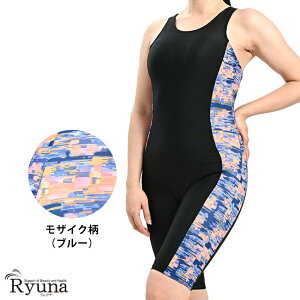 BLACK FRIDAYő10OFFN[|b tBbglX Wp _CGbg ^s fB[X 30 40 I[C lpXN[  m[X[u 9M 11L 13L 50 60 ̌^Jo[ 