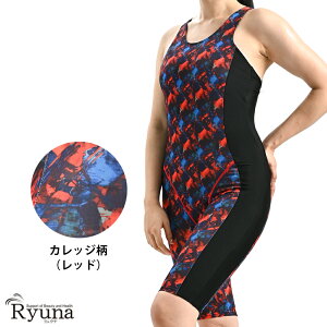 BLACK FRIDAYő10OFFN[|b tBbglX Wp _CGbg ^s fB[X 30 40 I[C lpXN[  m[X[u 9M 11L 13L 50 60 ̌^Jo[ 