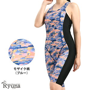 BLACK FRIDAYő10OFFN[|b tBbglX Wp _CGbg ^s fB[X 30 40 I[C lpXN[  m[X[u 9M 11L 13L 50 60 ̌^Jo[ 