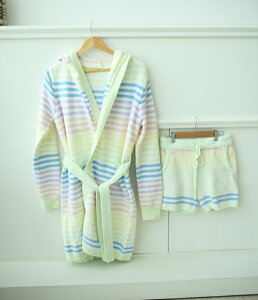 RR {[_[ OJ[fBK fB[X [EFA p[J[ KE ӂӂ   t[TCYiM-Lj 3color   iAKS623j