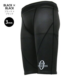 [|WV WjA Kp ۉ  LbY w Y fB[X jZbNX R{w tH[ j j ^C  3S SS S M L L  { 󒍐Y K v