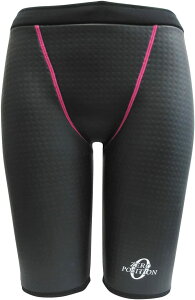 �y�������|�C���g5�{�I�z���j���� ���f�B�[�X ���K�p ���̓T�|�[�g �[���|�W�V���� �G�A���h�[���}�X�^�[ 3mm ���j�Z�b�N�X 3S SS S M L L O XO XXO �������� ���{�� �󒍐��Y zeromasters