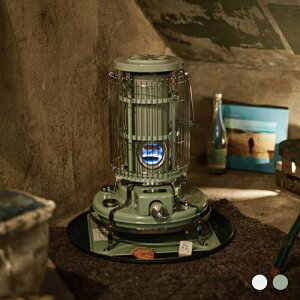 Xg[u g[  AW u[t[ q[^[ ) zCg AWXg[u ΖXg[u aladdin Ɠd fUCƓd g CeA JCC JtF v[g 