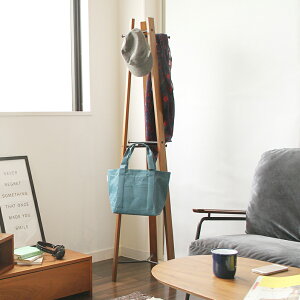 anthemiAZj ANH-3292BR nK[ EH[ibg [ anthem Hanger | [Ƌ EHibg  CeA IV [pi ؐ i` Vv R[gnK[ l炵 