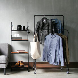 楽天市場 アウター 収納 一人暮らしの通販