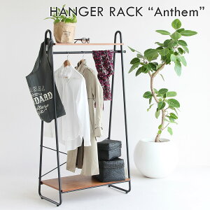 nK[bN anthem Hanger Rack bN R[g| [ X`[ Vbv  Vv  X`[ l炵 IV m| [ JtF anh-3293br anh-3293IV ̂