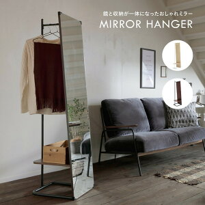 p ~[tnK[bN nK[bN SgX^h~[ Sg Sg  Uh~ nK[bN [I ~[t ~[ [ ֎[ ȃXy[X ACA VFǉ anh-3