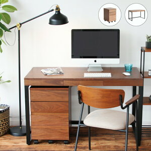 fXN `FXg Zbg 2_Zbg EH[ibgfXN Lrlbg [ LX^[ t  PCfXN p\R fXN t-2314 k-2315 ̂ ΂