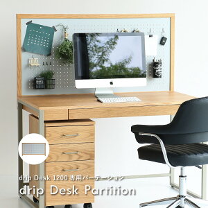 fXNʔ LE{[h RlN^[ yO{[h X^h p`O{[h pl  [ ؐ t RlN^[ ItBX fXN e[u  Œ CeA zCg p[e