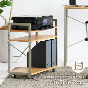 fXNS fXN[ 57 60 s28 [ RpNgS LX^[t TChe[u iCge[u  fXN hZ Vv  V z ؐ ubNb