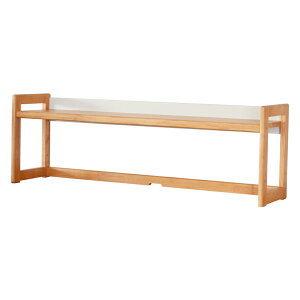 E-toko deskΉ ドbN {I E-toko Rack M JUR-3213NA [ ubNbN ύX ̂ ΂