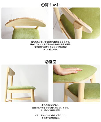 楽天市場 北欧 ナチュラル シンプル デザイン の チェア 椅子 イス Koti オリジナル商品 北欧デザイン 家具 リビング カントリー デザインチェア デスクチェアー デスクチェア ウッドチェア 木製 ナチュラル 完成品 インテリア いす おしゃれ チェアー