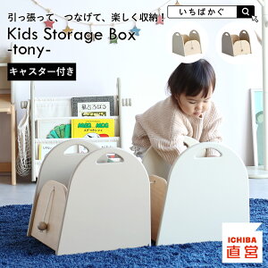 ᔠ Ԃ ΂ q LX^[t t [ {bNX A D G{bN VR I`[ bN G{I [ ̂ ΂ Kids Storage Box -t