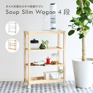 S Lb`S 4i X ȃXy[X Lb` [ ^Cgbv ^C t ̂ ΂