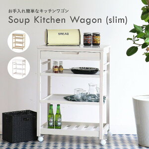 S Lb`S 4i X ȃXy[X Lb` [ ^Cgbv ^C o o t ̂ ΂