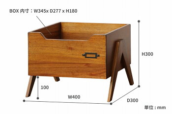 【ナチュラル雑貨・セレクト雑貨】小物収納森ガール雑貨小物【mopecollectionstacking】【MOK-2524】【モペコレクションスタッキングボックス】|収納小引き出し家具インテリア収納家具koti