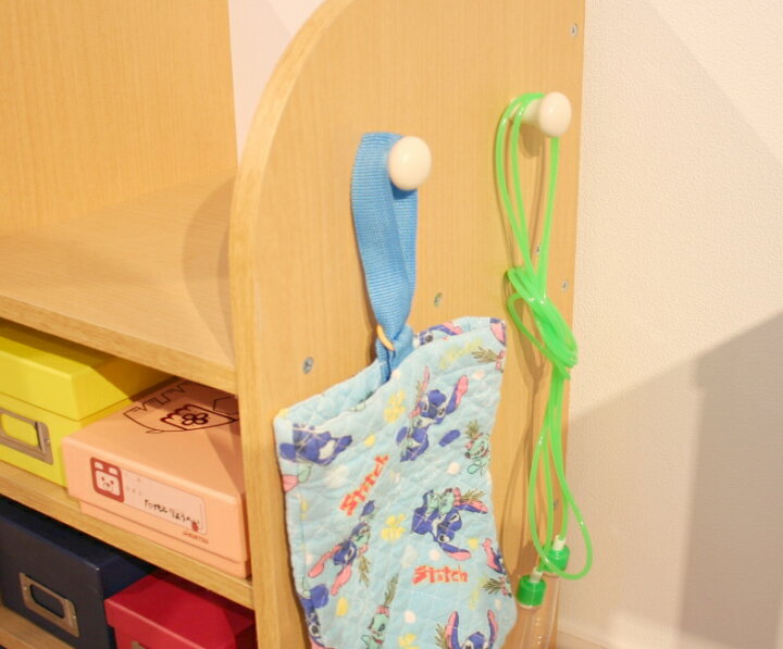 楽天市場 クーポン発行中 キッズ ランドセルラック ワイド Kdr 2436 入学式 子供家具 片付け 収納棚 ラック 通学 子ども 幼稚園 収納 カバン収納 鞄 おもちゃ ナチュラル かわいい お祝い プレゼント 贈物 インテリア インテリア 雑貨 通販 Koti 楽天市場 クーポン発行中 キッズ ランドセルラック ワイド Kdr 2436 入学式 子供家具 片付け 収納棚 ラック 通学 子ども 幼稚園 収納 カバン収納 鞄 おもちゃ ナチュラル かわいい お祝い プレゼント 贈物 インテリア インテリア 雑貨 通販 Koti