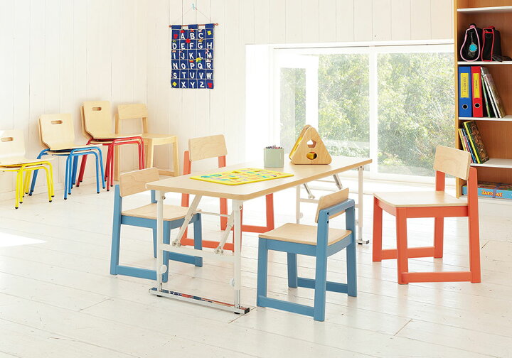 楽天市場】大量発注お見積り致します 4脚セット PLETO Wood Chair 