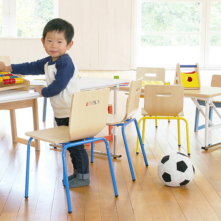 楽天市場】大量発注お見積り致します 4脚セット PLETO Steel Chair  