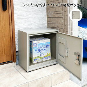 z{bNX ^  ˌ |Xg u^ p [{bNX ˌėp  e X^h|Xg z|Xg Xփ|Xg _ k ؖ XebJ[ }Olbg O u