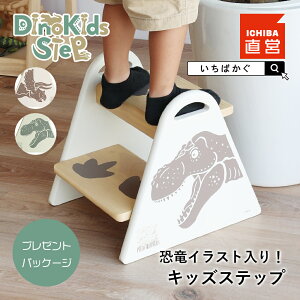 q ݑ Xebv LbYXebv Xebv qǂ v[g Mtg ʏ  CXg  ؐ ǂ LbY ӂݑ gC j j a ̂ ΂