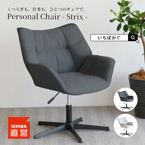 ItBX`FA ֎q ~  fXN`FA t@ubN  e[N ֎q p\R`FA [N`FA ݑΖ ̂ ΂ Personal Chair - Strix -mOFC-3865