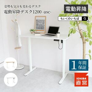 d~fXN d fXN ~ ݑ ItBXfXN i` zCg ~  ݑ[N  X^fBOfXN p\RfXN e[N ̂ 