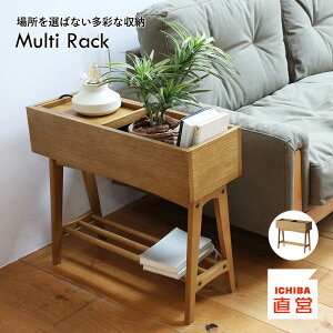 }`bN EbhbN v^[bN fBXvCbN ֎[ [Ƌ ؐ Be[W i` A TChe[u RpNg  ΂ ̂ M